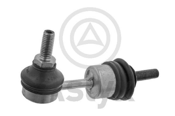 Aslyx Stiepnis / Atsaite, Stabilizators AS-203076 Stabilizatora atsaite Aslyx BMW 7. Sērija AS-203076
