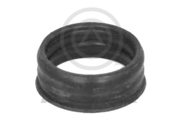 Aslyx Pakning, vandpumpe AS-203087 Aslyx AS-203087 Delta III (844) Vandpumpe pakning pris