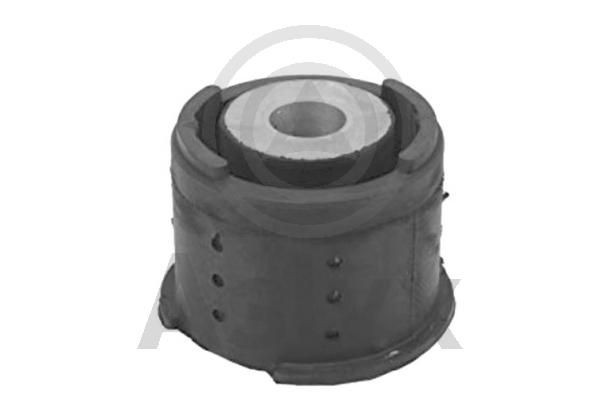 Aslyx Achteras rubber AS-203103 AS-203103 Aslyx Achteras rubber Seat goedkoop