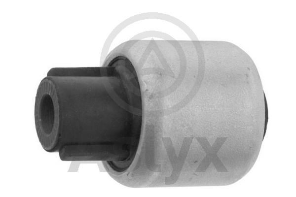 Aslyx Suspension, bras de liaison AS-203119 Suspension bras de liaison BMW Aslyx AS-203119