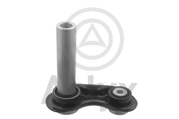 Aslyx Rameno zavesenia kolies AS-203127 Rameno zavesenia kolies Aslyx Trieda E AS-203127 lacné