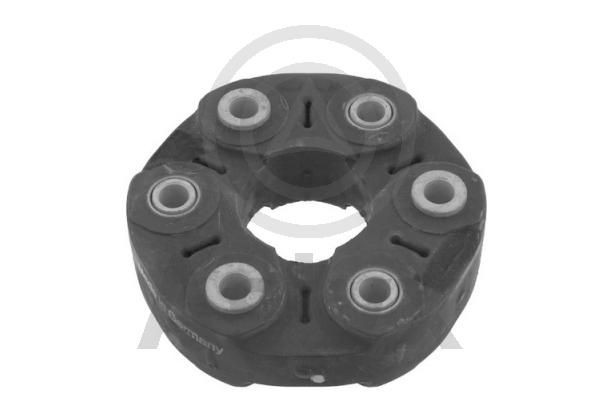 Aslyx Hardyscheibe AS-203128 AS-203128 Aslyx Hardyscheibe, Kardanwelle AUDI Kosten