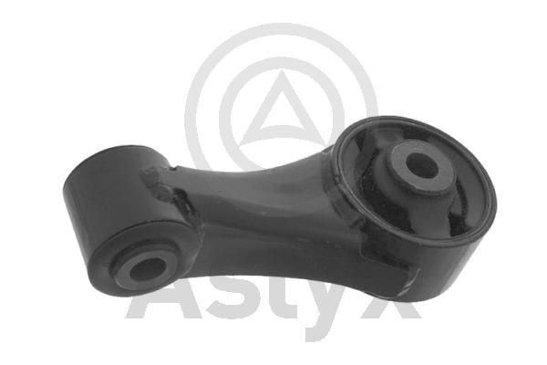 Aslyx Motorkudde AS-203137 AS-203137 Aslyx motorupphängning PEUGEOT 307