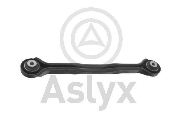 Aslyx Õõtshoob, käändmik AS-203147 AS-203147 Õõtshoob BMW 6. Seeria Aslyx