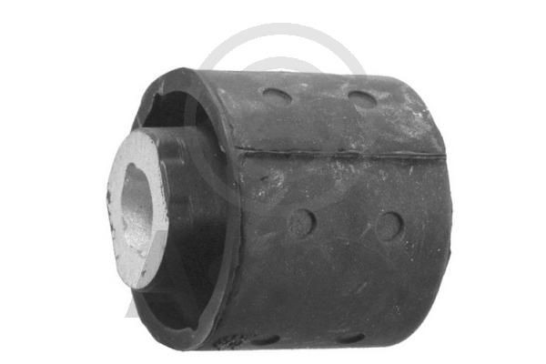 Aslyx Lagring, akselskaft AS-203149 Traversforing Aslyx Volkswagen PASSAT AS-203149