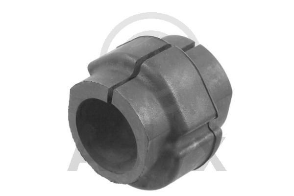 Aslyx Silent bloc de barre stabilisatrice AS-203165 AS-203165 Silent bloc de barre stabilisatrice AUDI A7 Aslyx