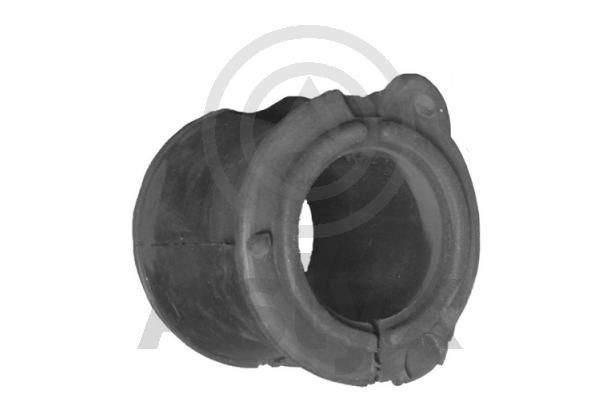 Aslyx Δαχτυλίδι, ράβδος στρέψης AS-203170 AS-203170 Aslyx Σινεμπλόκ ζαμφόρ Volvo φθηνά