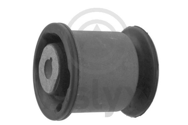 Aslyx Lagring, akselskaft AS-203171 AS-203171 Traversforing Aslyx FORD FOCUS