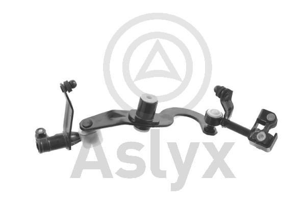 Aslyx Gearstang AS-203173 Gearstang SEAT Aslyx AS-203173