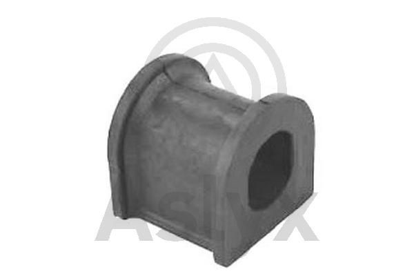 Aslyx Stabilisatorstang rubber AS-203178 Stabilisator rubbers Aslyx PEUGEOT AS-203178