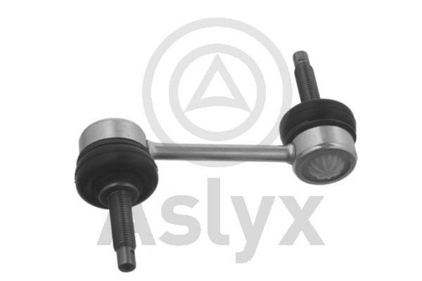 Aslyx Tanko, kallistuksenvaimennin AS-203179 AS-203179 Aslyx Koiranluu Volvo XC60 hinta