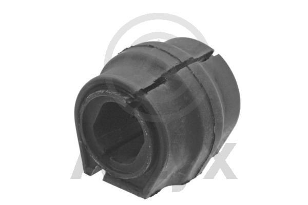 Aslyx Stabilisatorstang rubber AS-203180 Stabilisator rubbers Aslyx CITROËN AS-203180