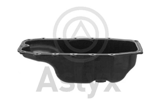 Aslyx Bundkar AS-203185 AS-203185 Aslyx Bundkar Suzuki billig