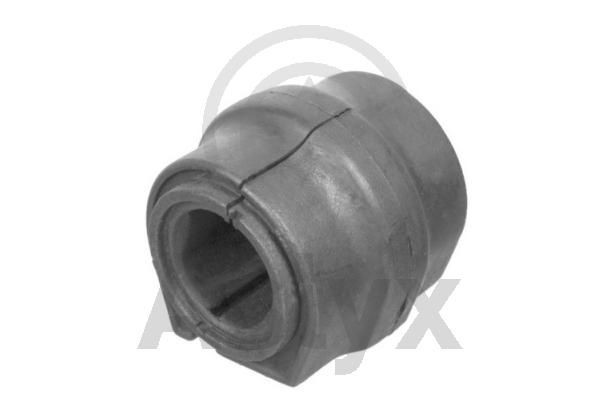 Aslyx Stabigummis AS-203190 AS-203190 Stabigummis PEUGEOT 309 Aslyx kaufen