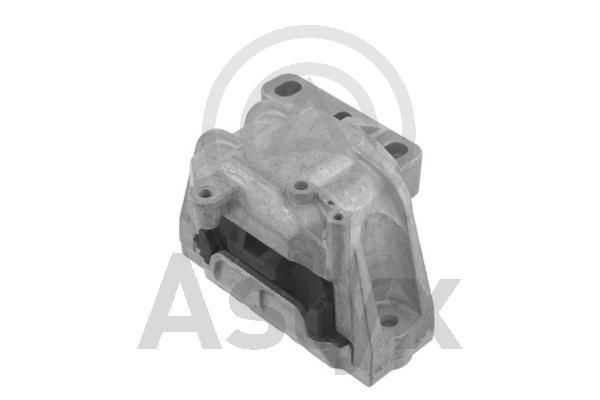 Aslyx Supporto motore AS-203227 AS-203227 costo Supporto motore Aslyx Volkswagen CADDY