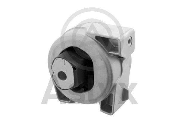 Aslyx Lagring, girmekanisme AS-203247 Girkassefeste Aslyx MICRA AS-203247 billige