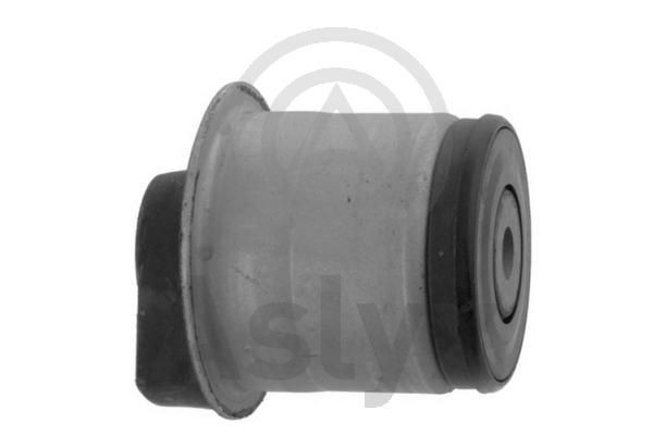Aslyx Lagring, akselskaft AS-203253 Akselskaft lagring Aslyx Volkswagen PASSAT AS-203253