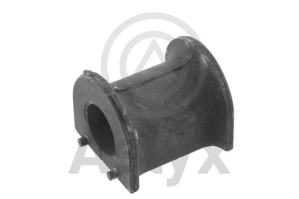 Aslyx Silent bloc de barre stabilisatrice AS-203255 AS-203255 Aslyx Joint de barre stabilisatrice Volvo pas cher