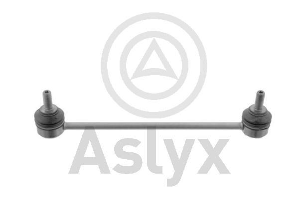 Aslyx Stabilisatorstang AS-203268 BMW 7-serie Stabilisatorstangen Aslyx AS-203268