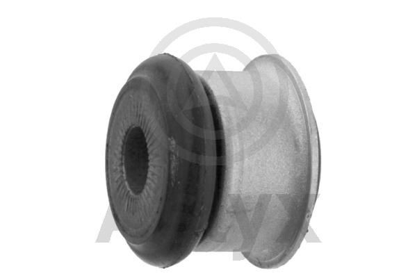 Aslyx Lagring, akselskaft AS-203275 Akselskaft lagring Aslyx Ford FOCUS AS-203275