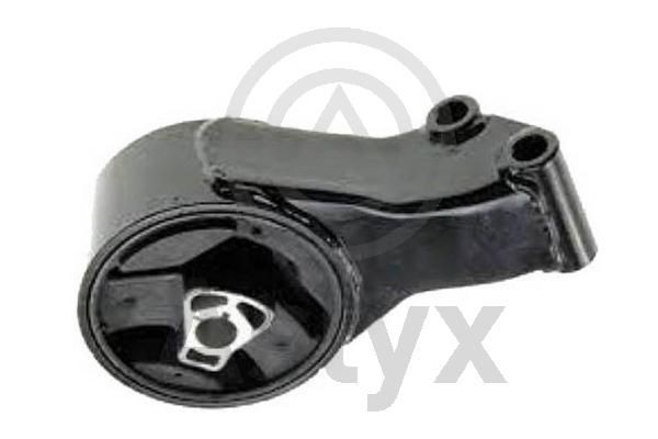 Aslyx Motorfeste AS-203276 AS-203276 Motorfeste Aslyx OPEL CORSA