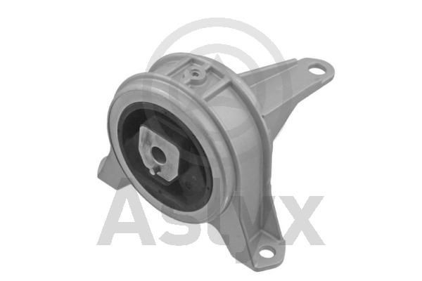 Aslyx Motorfeste AS-203290 Motorfeste Aslyx CORSA AS-203290 billige