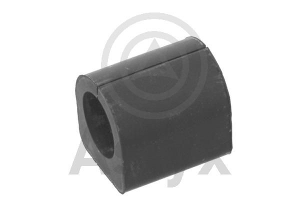 Aslyx Kinnitus, stabilisaator AS-203295 AS-203295 Stabilisaatori puksid Volkswagen GOLF Aslyx