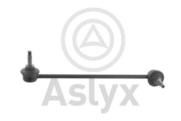 Aslyx Barra / escora, barra estabilizadora AS-203300 Tirante da barra estabilizadora SKODA Aslyx AS-203300