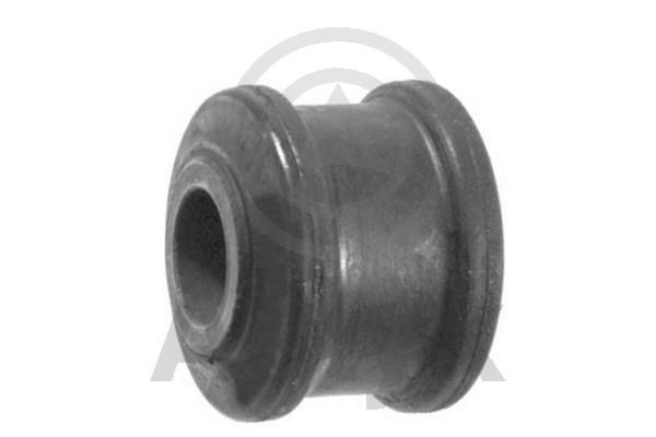 Aslyx Gommino barra stabilizzatrice AS-203303 AS-203303 costo Gommini barra stabilizzatrice VOLVO S60 Aslyx