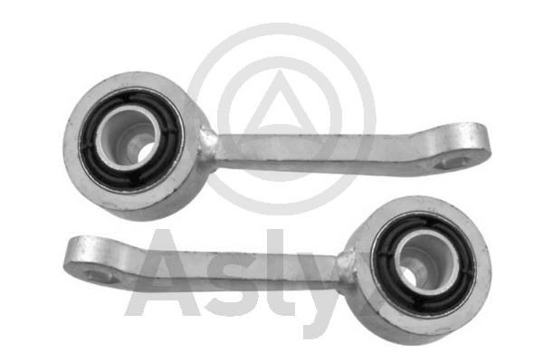 Aslyx Stabilisatorstang AS-203307 BMW 7-serie Stabilisatorstang Aslyx AS-203307