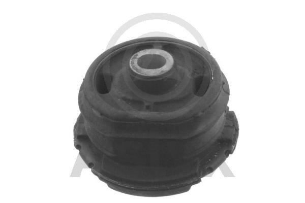 Aslyx Suspensão, corpo do eixo AS-203308 Aslyx Suspensão corpo do eixo VW AS-203308