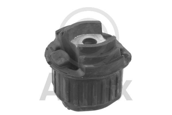 Aslyx Lagring, akselskaft AS-203309 Akselskaft lagring Aslyx PASSAT AS-203309 billige