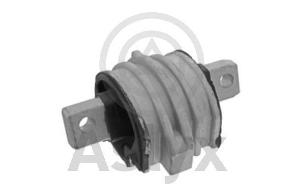 Aslyx Lagring, girmekanisme AS-203311 AS-203311 Oppheng automatgirkasse NISSAN MICRA Aslyx