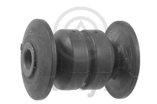 Aslyx Piekare, Šķērssvira AS-203313 Piekare šķērssvira Aslyx Volkswagen AS-203313