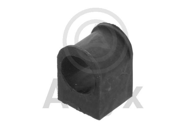 Aslyx Stabigummis AS-203316 Stabilisator Gummi Aslyx Skoda OCTAVIA AS-203316