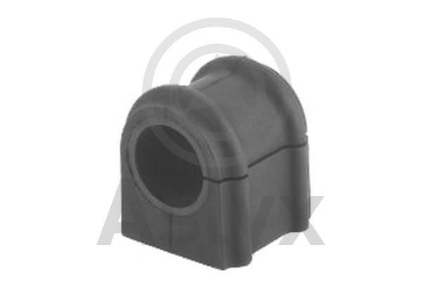 Aslyx Έδραση, σταθεροποιητής AS-203324 Aslyx Λάστιχα ζαμφόρ ALFA ROMEO AS-203324