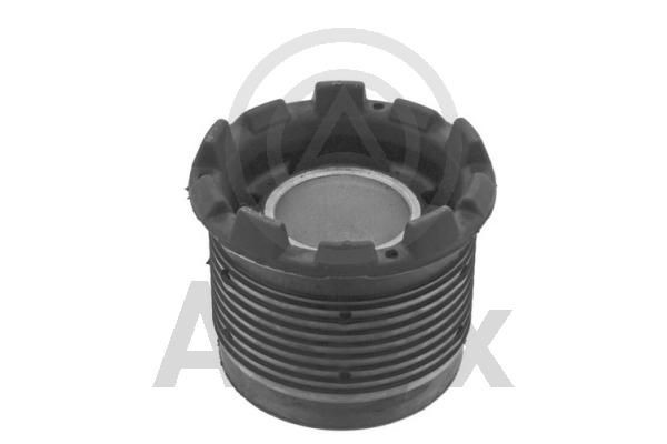 Aslyx Lagring, akselbærer AS-203329 Akselskaft lagring Aslyx FOCUS AS-203329 billige