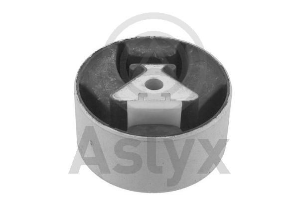 Aslyx Ophængning, manuel gearkasse AS-203330 AS-203330 Gearkasseophæng NISSAN ALMERA Aslyx