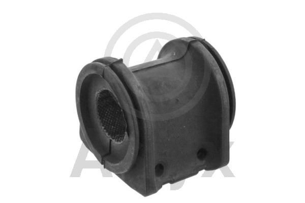 Aslyx Foring, stabilisator AS-203331 Foring stabilisatorstag Aslyx C30 AS-203331 billige