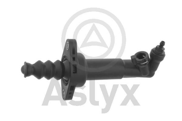 Aslyx Kobling slavecylinder AS-203336 Kobling slavecylinder Aslyx 207 AS-203336 billig