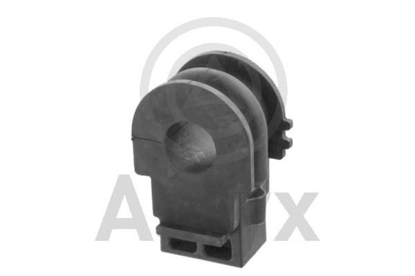 Aslyx Έδραση, σταθεροποιητής AS-203349 Aslyx Σινεμπλόκ ζαμφόρ ALFA ROMEO AS-203349