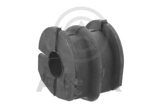 Aslyx Silent bloc de barre stabilisatrice AS-203350 Audi A7 Silent bloc barre anti roulis Aslyx AS-203350