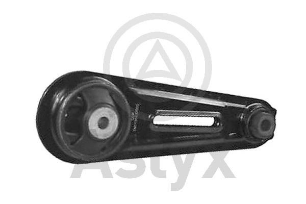 Aslyx Motorsteunlager AS-203351 AS-203351 Motorsteun NISSAN MICRA Aslyx