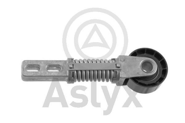 Aslyx Remstrammer, kilerem AS-203358 AS-203358 Remstrammer BMW 5-serie Aslyx