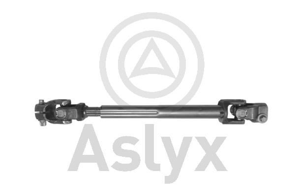 Aslyx Articulação, coluna de direcção AS-203362 Aslyx AS-203362 Articulação, coluna de direcção Fiat Panda 312 preço