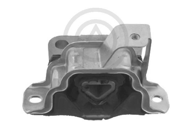Aslyx Motorophæng AS-203369 Motorophæng Aslyx 508 AS-203369 billig