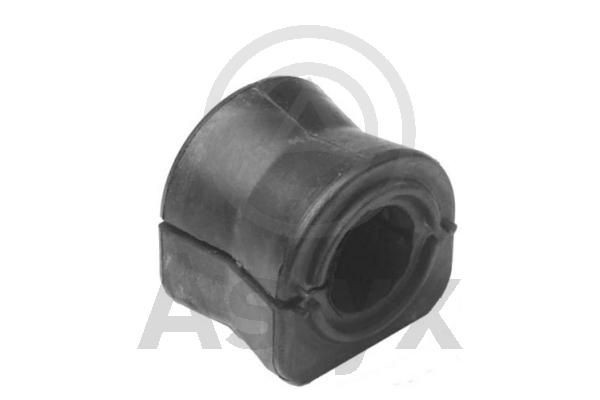 Aslyx Casquilho de apoio, barra estabilizadora AS-203395 Apoio barra estabilizadora Aslyx AS-203395 baratos