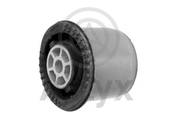 Aslyx Kinnitus, sillatala AS-203407 Kinnitus sillatala Aslyx PEUGEOT AS-203407