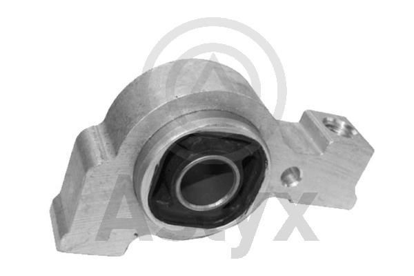 Aslyx Feste, styrestag AS-203409 AS-203409 Bærearmsforing CITROËN XANTIA Aslyx