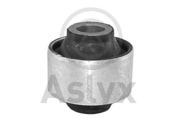 Aslyx Piekare, Šķērssvira AS-203414 Piekare šķērssvira RENAULT Aslyx AS-203414